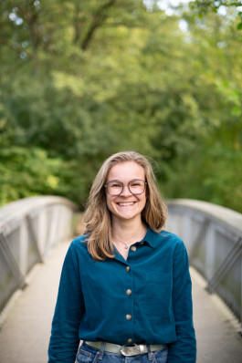 Natürlich Werkstatt