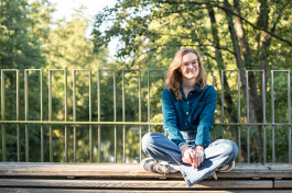 Natürlich Werkstatt