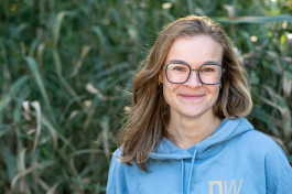 Natürlich Werkstatt