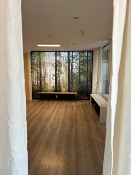 Natürlich Werkstatt