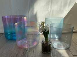 Natürlich Werkstatt