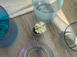 Natürlich Werkstatt