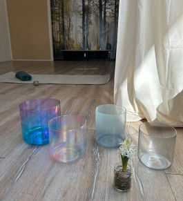 Natürlich Werkstatt