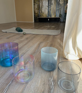 Natürlich Werkstatt