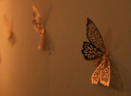 Natürlich Werkstatt